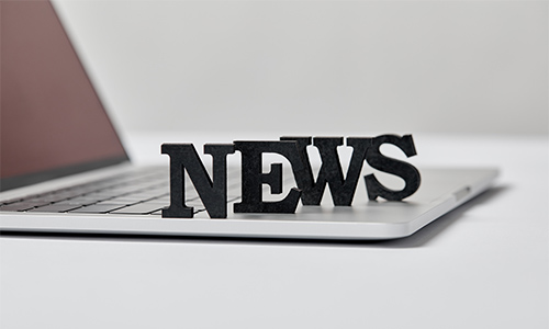 2024年度空气能热泵行业十大品牌概览