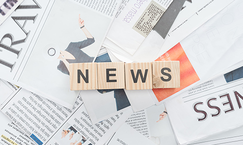 热泵行业高质量发展有了“施工图”