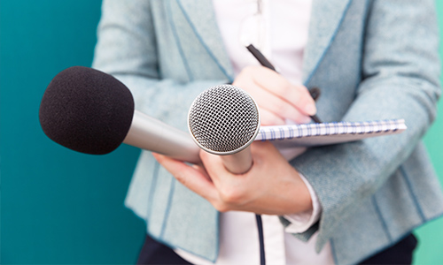 热泵产业迎重磅方案，获“力挺”后如何突破挑战