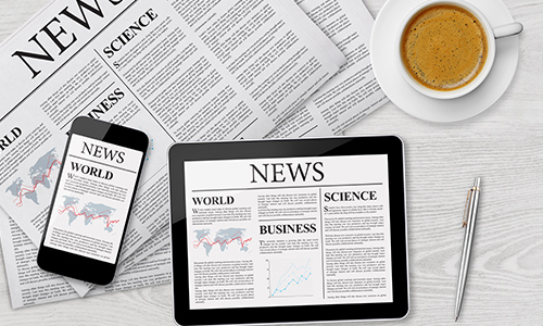 告别生火取暖，西藏用上海尔空气源热泵清洁供暖